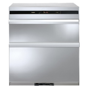 TD-3660 (68/70㎝) 臭氧殺菌落地烘碗機