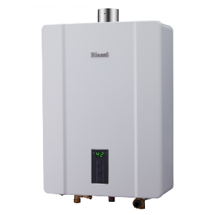 RUA-C1300WF FE 強制排氣式熱水器