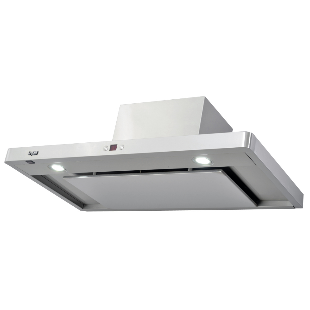 JR-9513 Smart Sense智能排油煙機