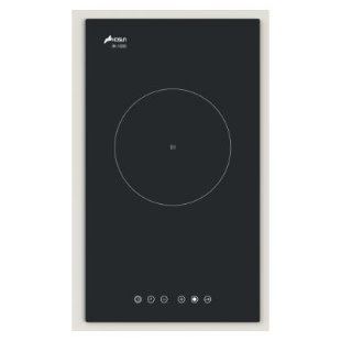 IH-1033 IH微晶調理爐