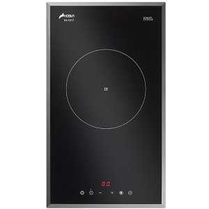 IH-1017 單口IH微晶調理爐