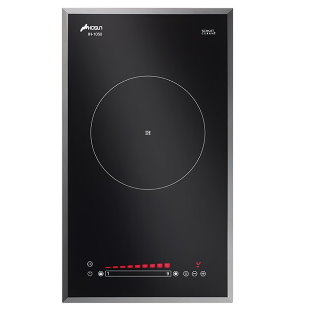 IH-1050 IH微晶調理爐-煮飯功能