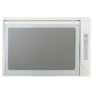 TD-3103 臭氧殺菌烘碗機