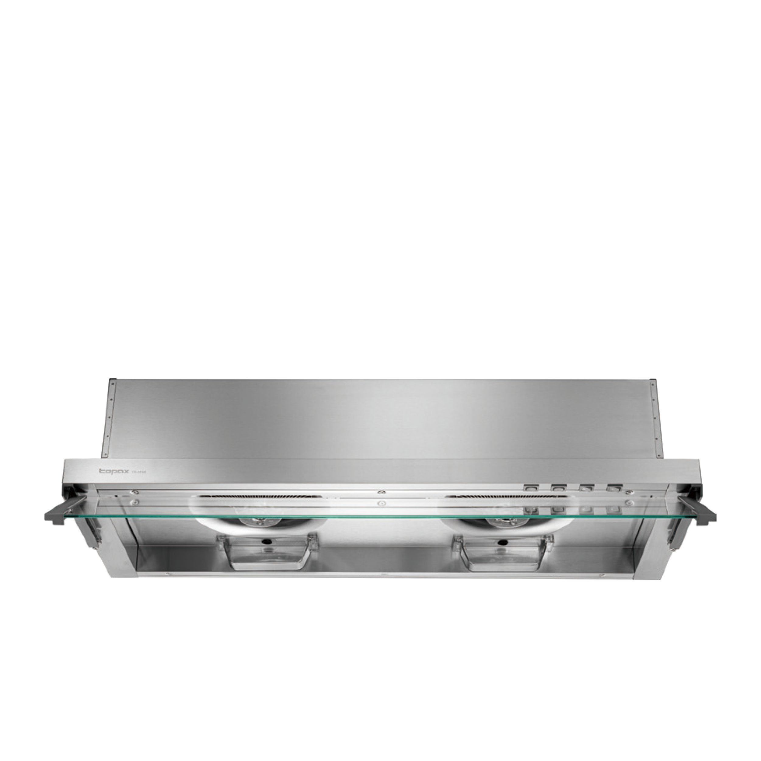 TR-5696(80/90cm) 全隱藏排油煙機