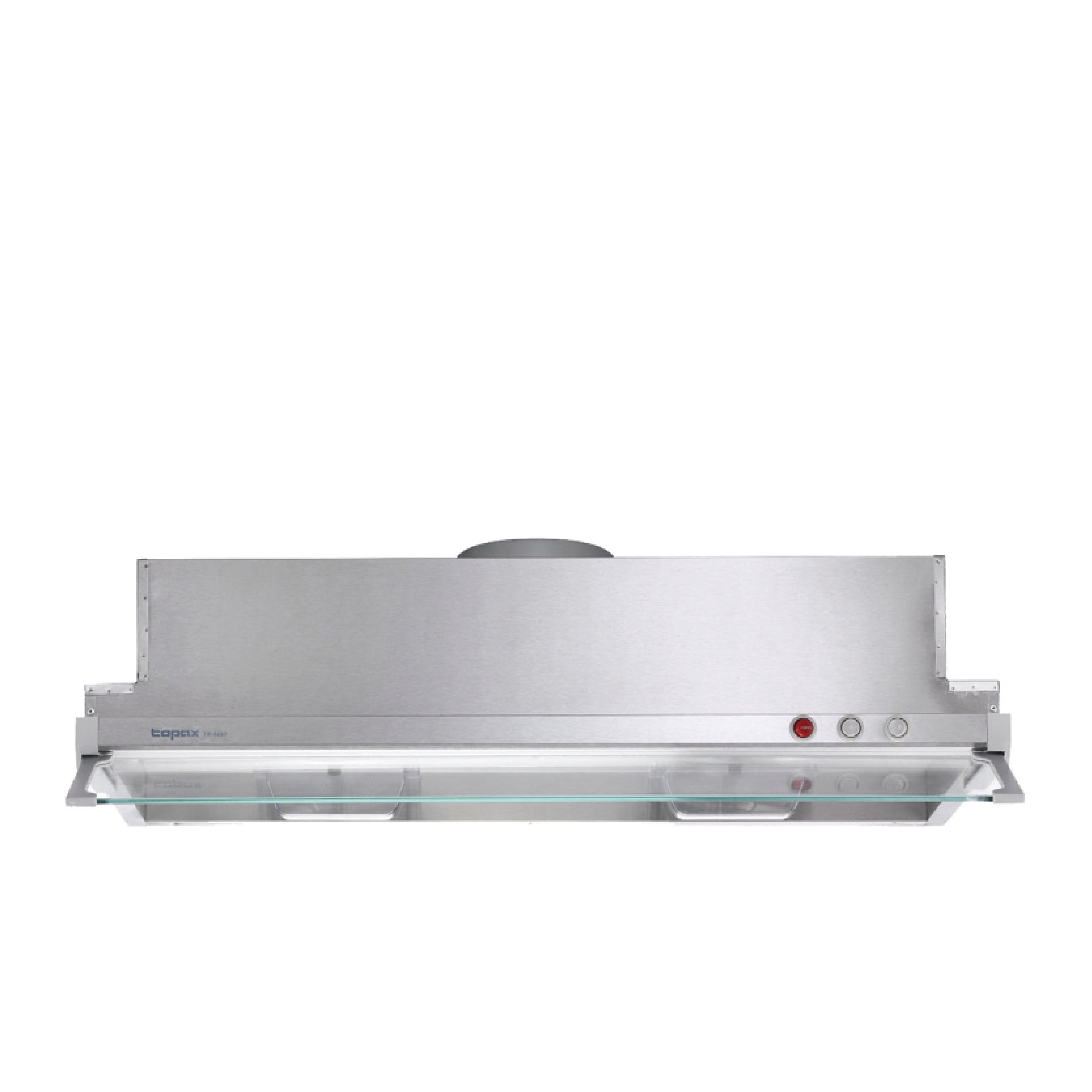 TR-5697(80/90㎝)隱藏式排油煙機