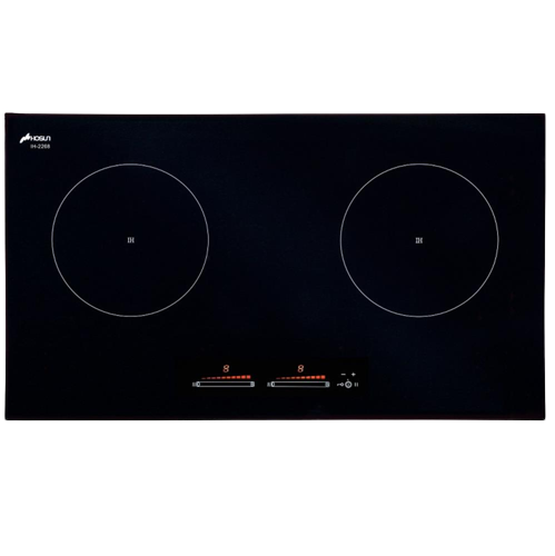 IH-2268 IH微晶調理爐