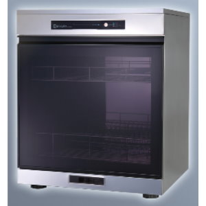Q-7590A