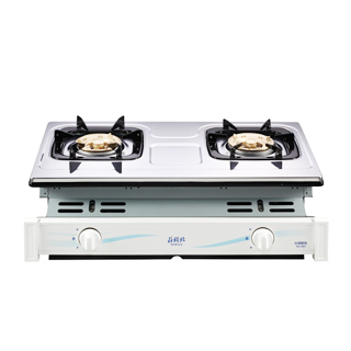 TG-7001 嵌入瓦斯爐
