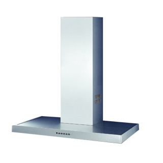 SVAGO PLANA 120 ST/ALU