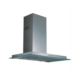 DH1030S
