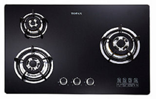 TG-8532G 
