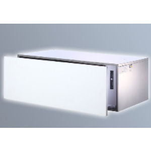 Q-7598 殺菌烘碗機