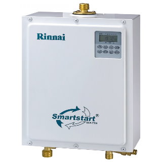 RCS-7TW 即湯循環迴水機