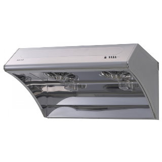 RH-8037S 深罩式排油煙機