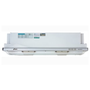 VEA-8019PH/9019PH 隱藏式油煙機