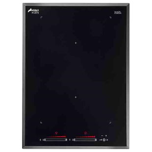 IH-2075 連動IH微晶調理爐